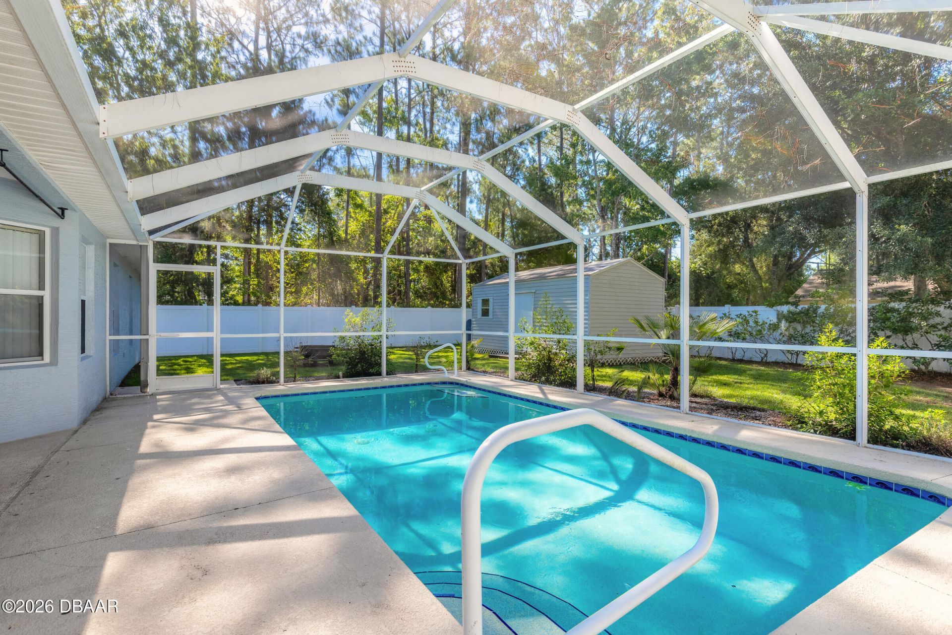 22 Raeland Lane, Palm Coast, FL 32164 Photo