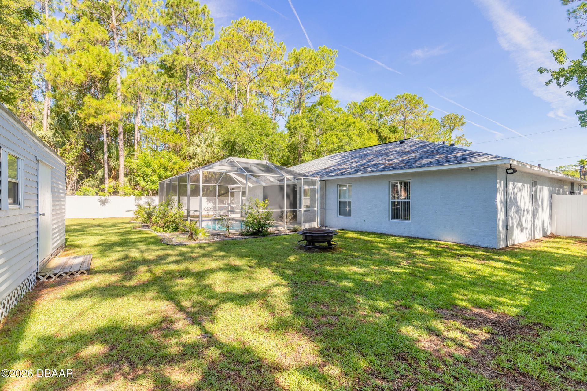 22 Raeland Lane, Palm Coast, FL 32164 Photo