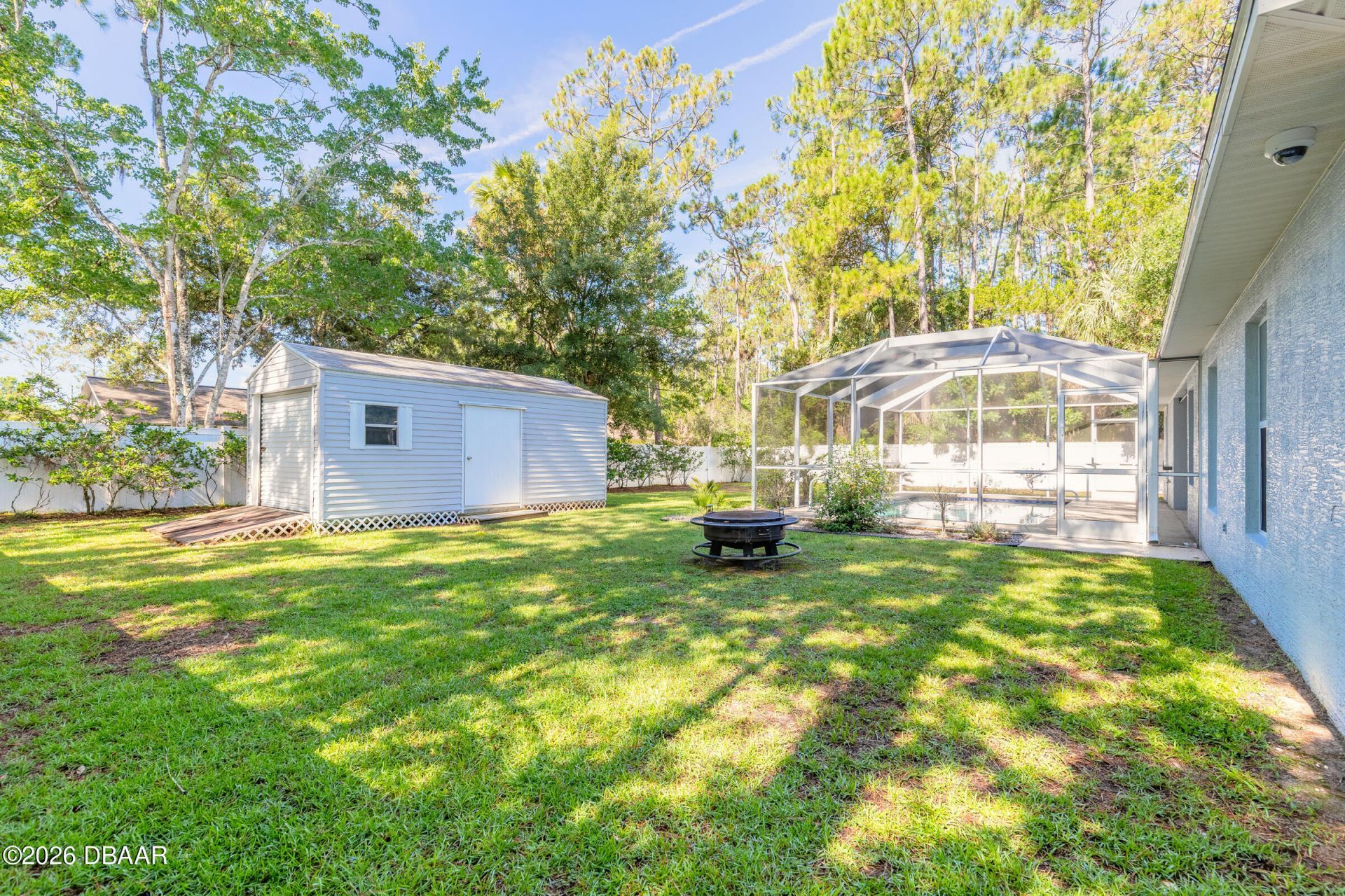 22 Raeland Lane, Palm Coast, FL 32164 Photo