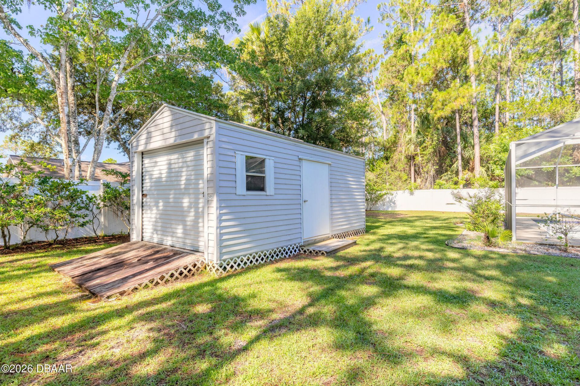 22 Raeland Lane, Palm Coast, FL 32164 Photo