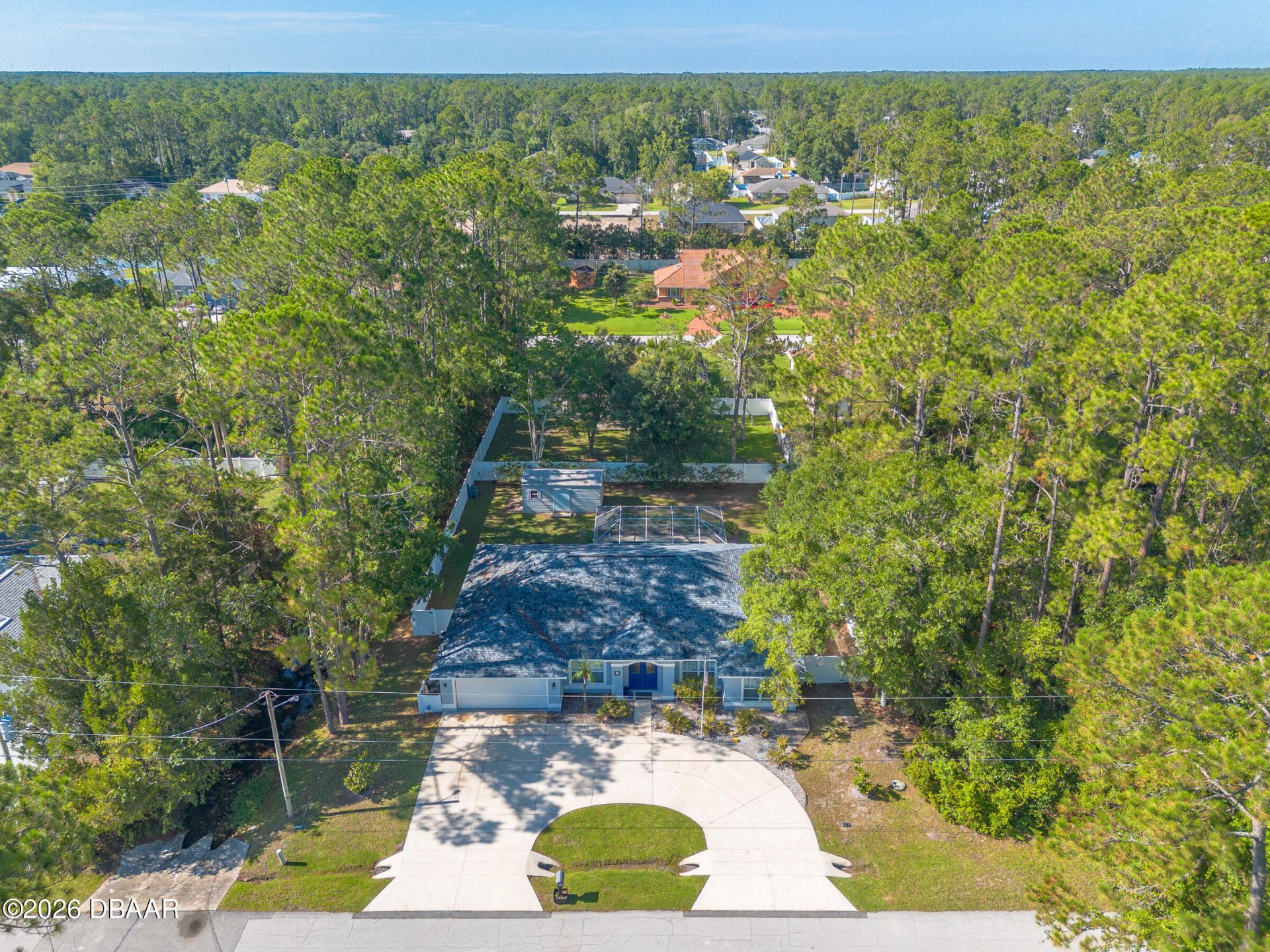 22 Raeland Lane, Palm Coast, FL 32164 Photo