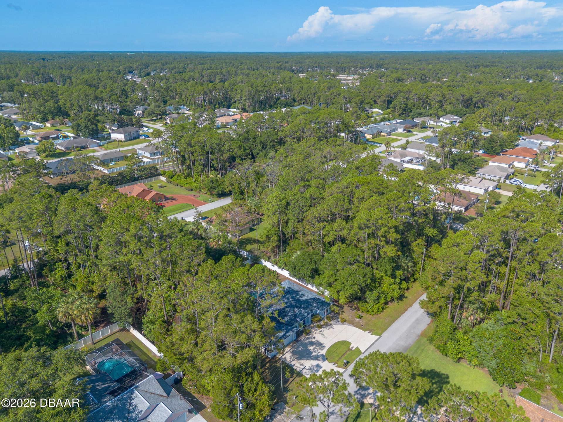 22 Raeland Lane, Palm Coast, FL 32164 Photo