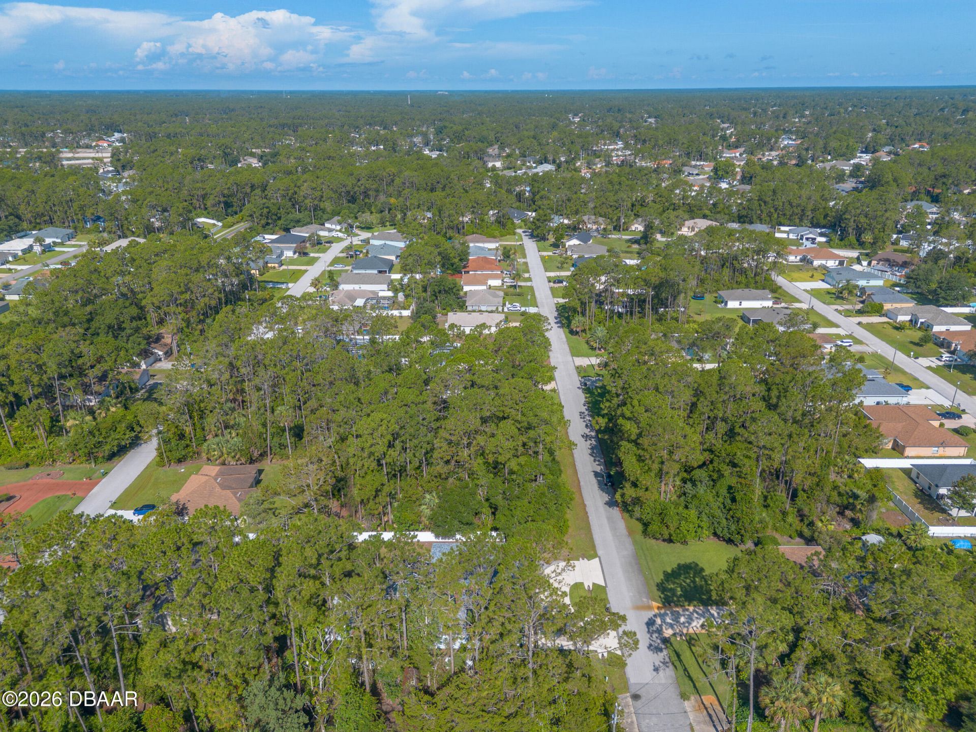 22 Raeland Lane, Palm Coast, FL 32164 Photo