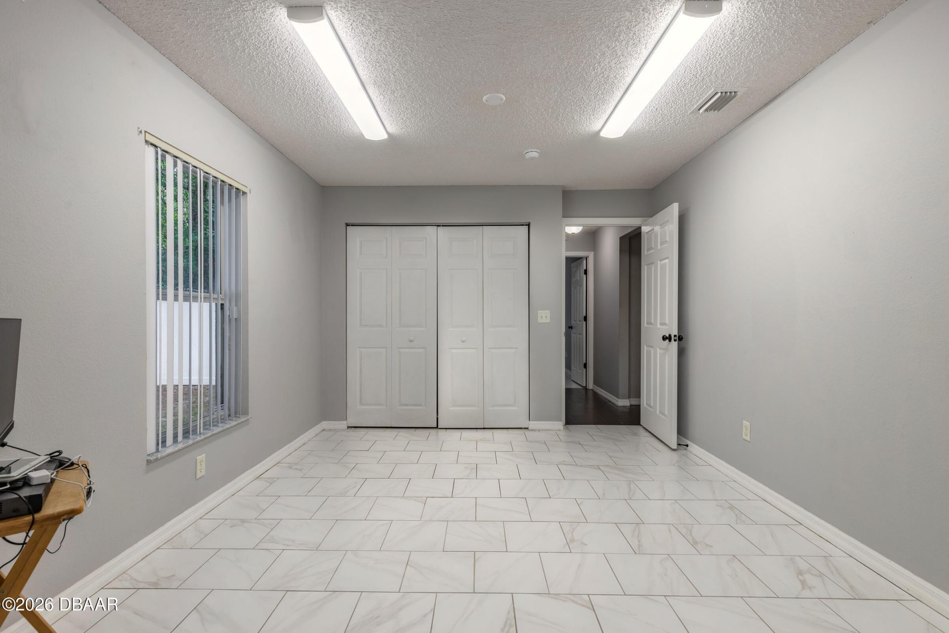 22 Raeland Lane, Palm Coast, FL 32164 Photo