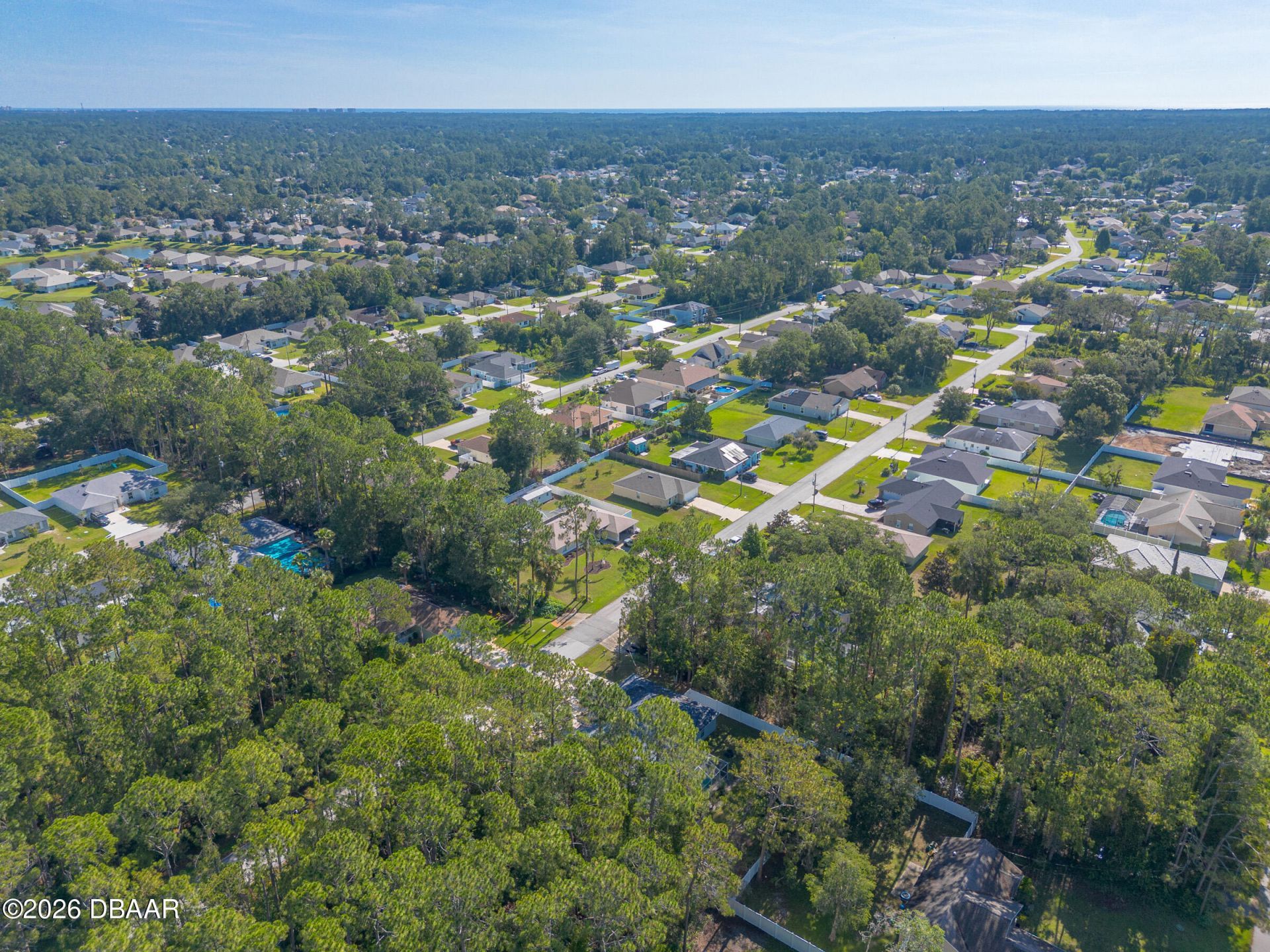 22 Raeland Lane, Palm Coast, FL 32164 Photo