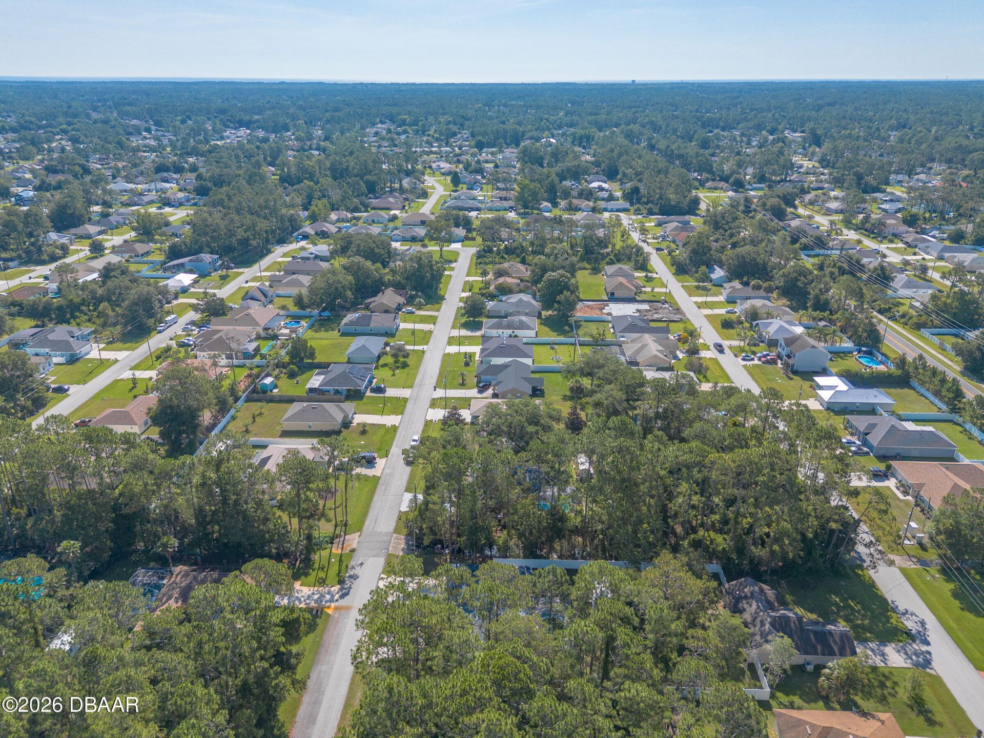 22 Raeland Lane, Palm Coast, FL 32164 Photo