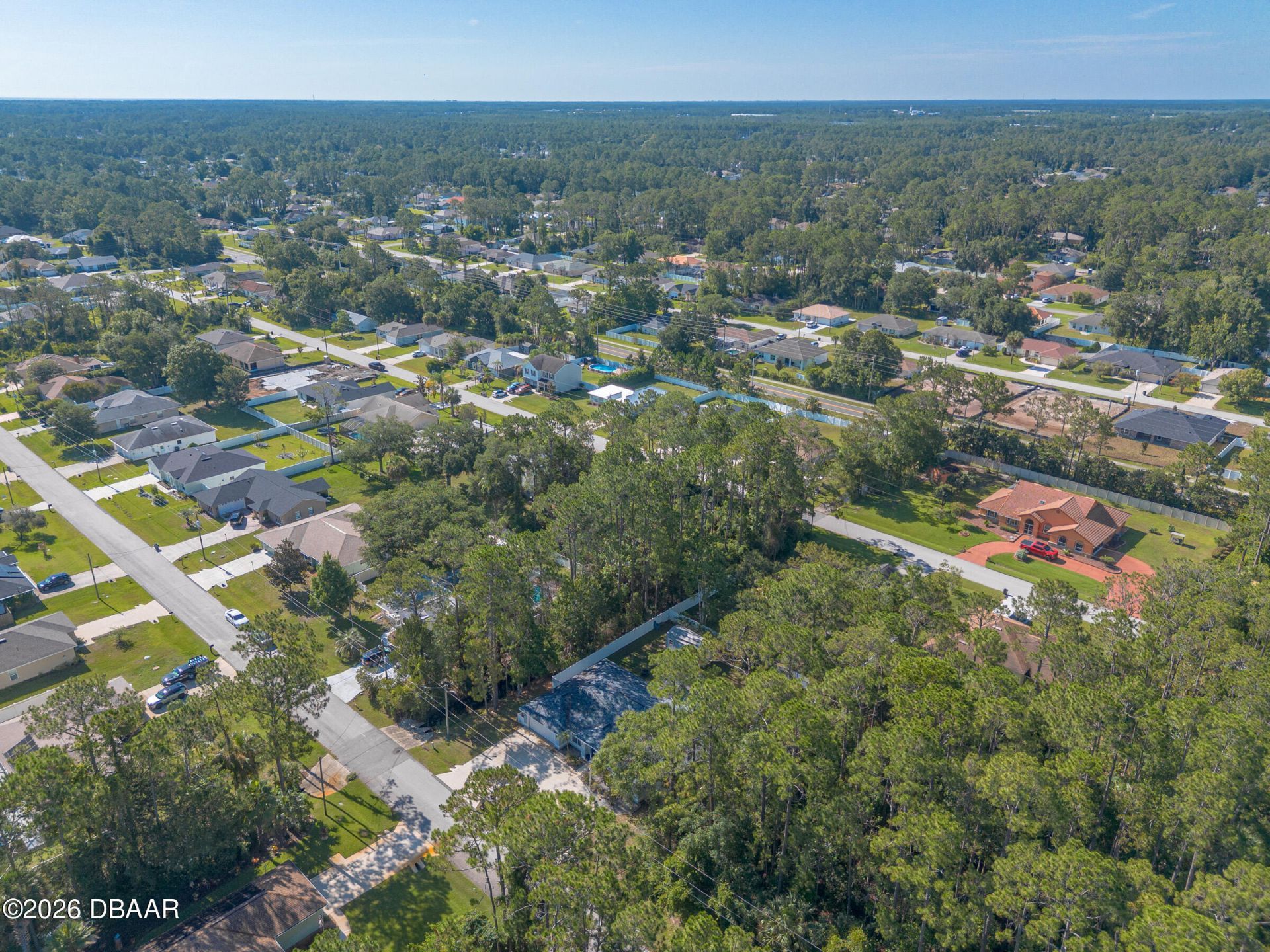 22 Raeland Lane, Palm Coast, FL 32164 Photo