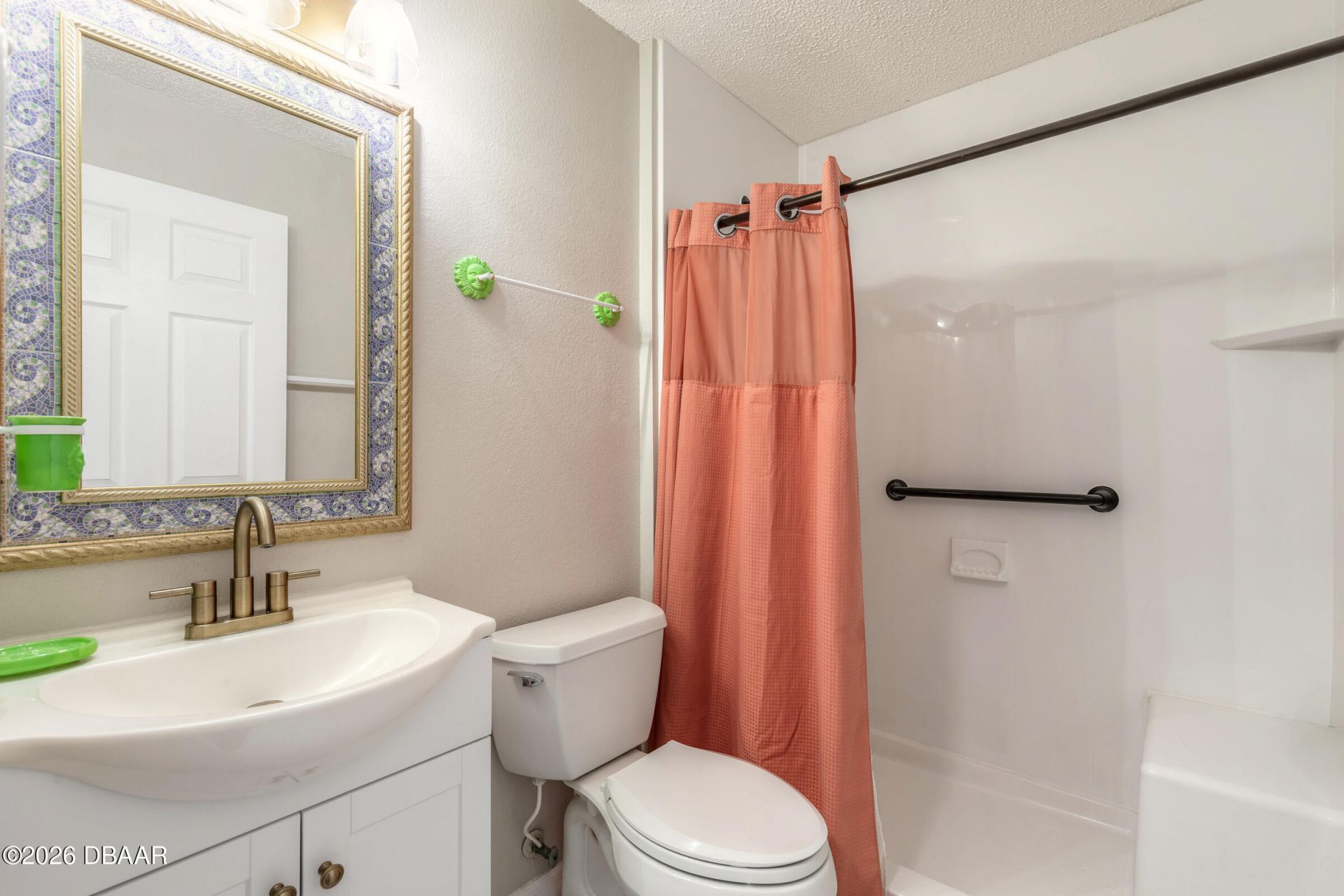 22 Raeland Lane, Palm Coast, FL 32164 Photo