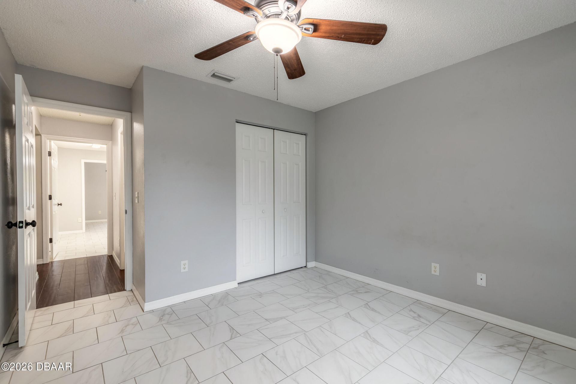 22 Raeland Lane, Palm Coast, FL 32164 Photo