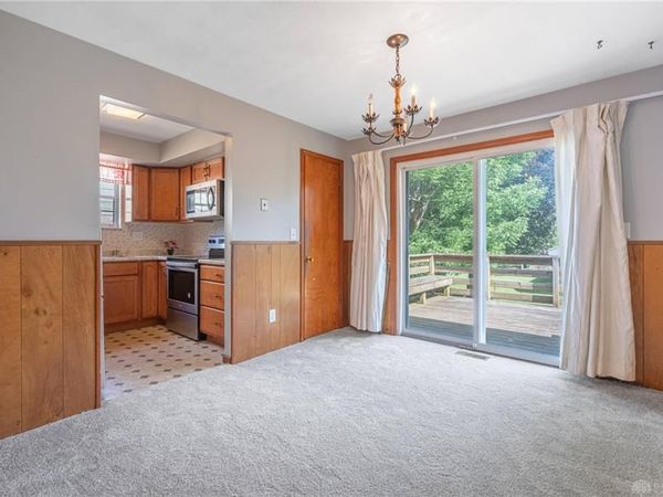 5743 Marblehead Drive, Riverside, OH 45431