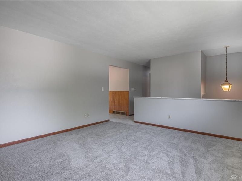 5743 Marblehead Drive, Riverside, OH 45431 Photo 10