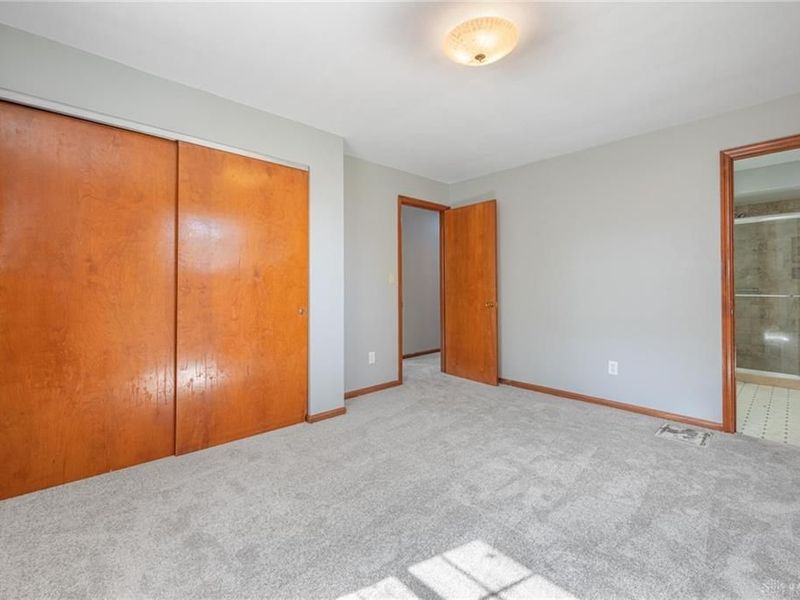 5743 Marblehead Drive, Riverside, OH 45431 Photo 12