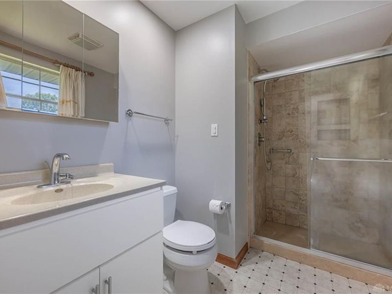 5743 Marblehead Drive, Riverside, OH 45431 Photo 13