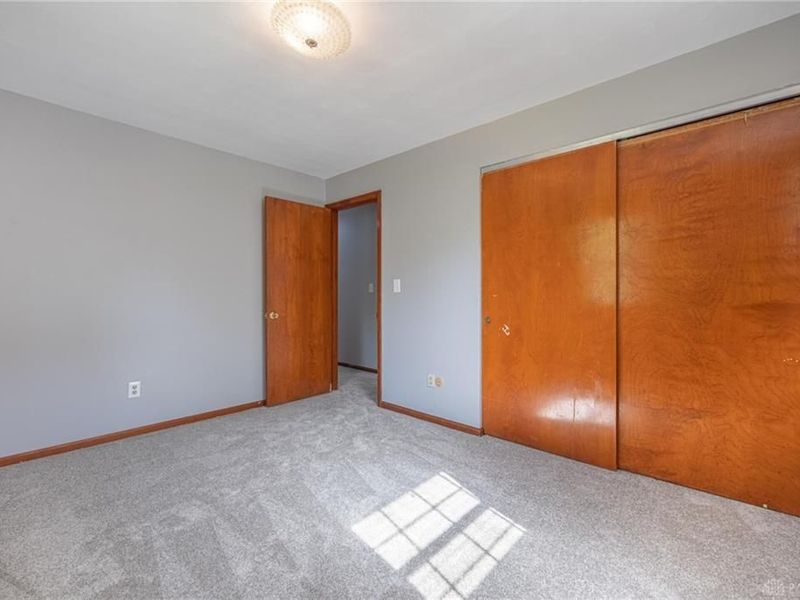 5743 Marblehead Drive, Riverside, OH 45431 Photo 15