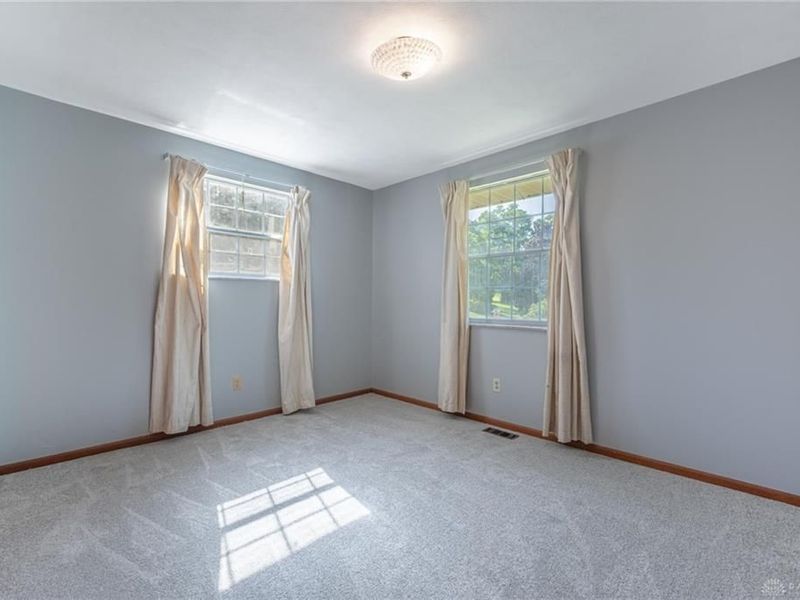 5743 Marblehead Drive, Riverside, OH 45431 Photo 15