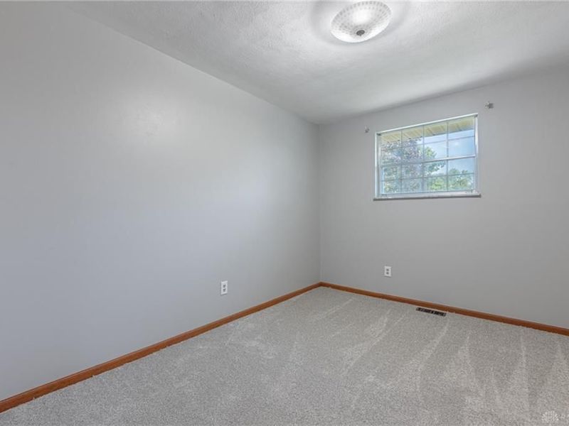 5743 Marblehead Drive, Riverside, OH 45431 Photo 16