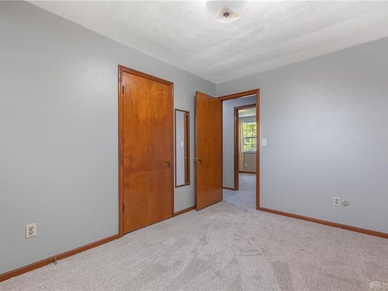 5743 Marblehead Drive, Riverside, OH 45431 Photo 18