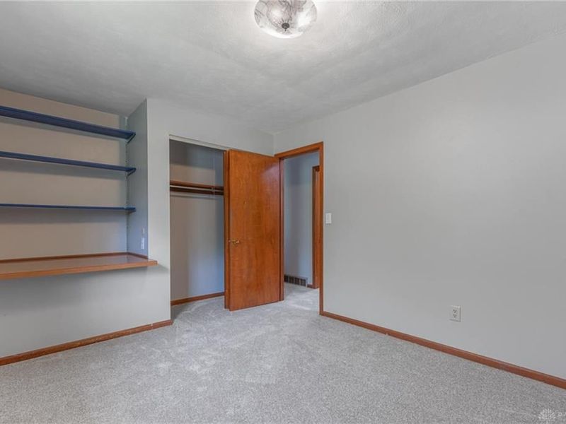 5743 Marblehead Drive, Riverside, OH 45431 Photo 19