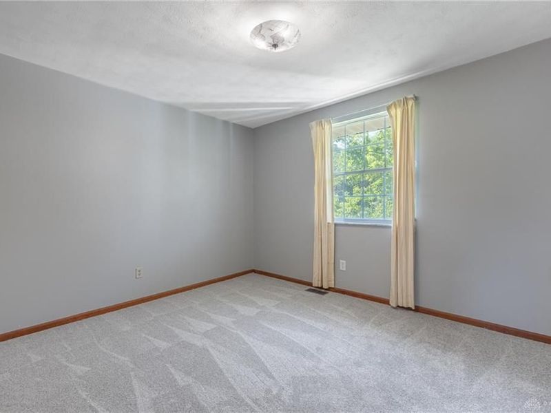 5743 Marblehead Drive, Riverside, OH 45431 Photo 19