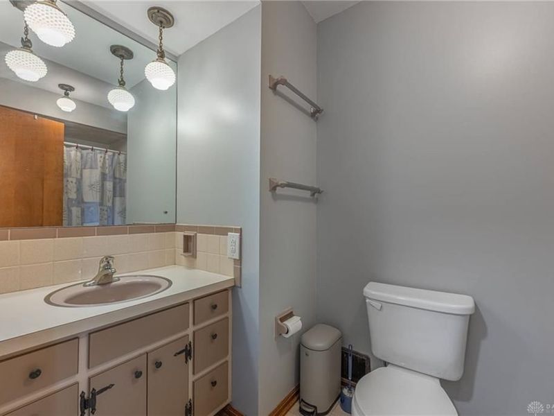 5743 Marblehead Drive, Riverside, OH 45431 Photo 20
