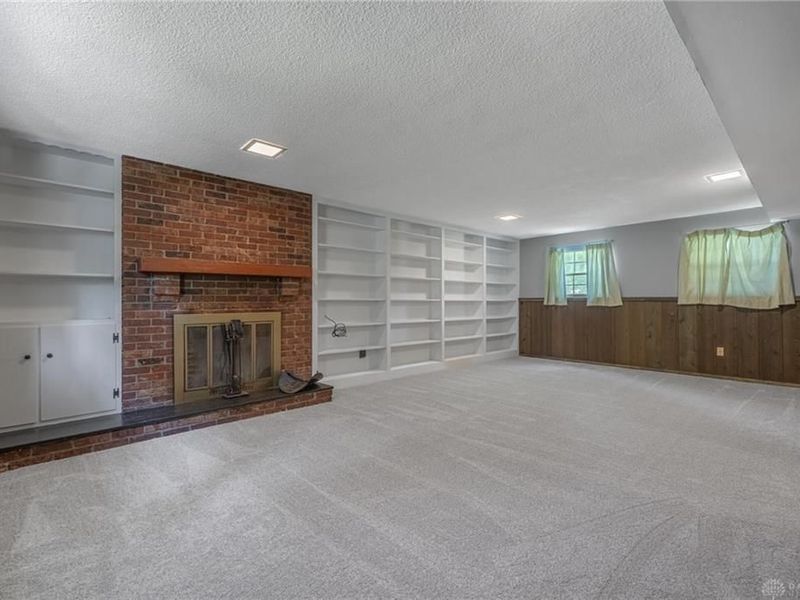 5743 Marblehead Drive, Riverside, OH 45431 Photo 21