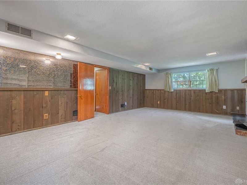 5743 Marblehead Drive, Riverside, OH 45431 Photo 22