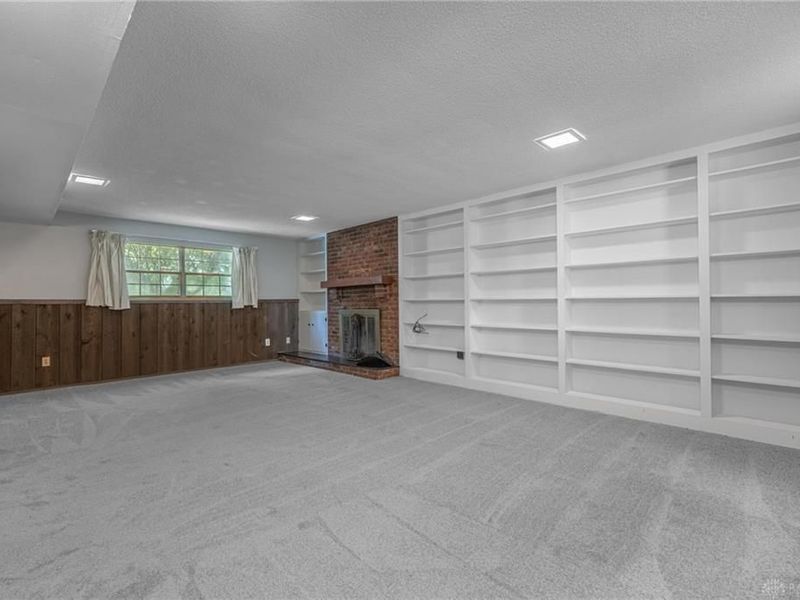 5743 Marblehead Drive, Riverside, OH 45431 Photo 23
