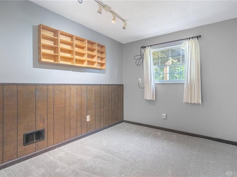 5743 Marblehead Drive, Riverside, OH 45431 Photo 24