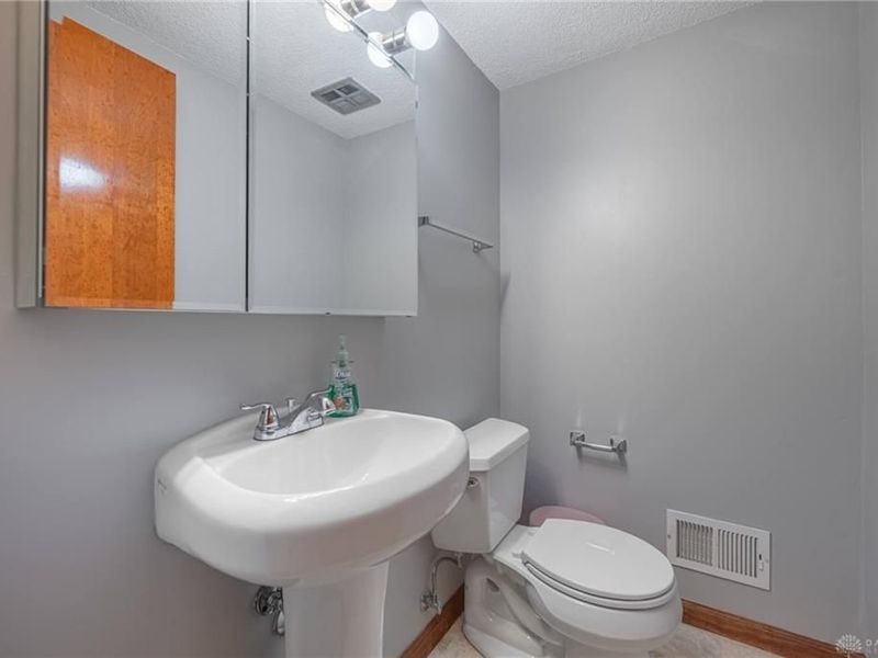5743 Marblehead Drive, Riverside, OH 45431 Photo 27