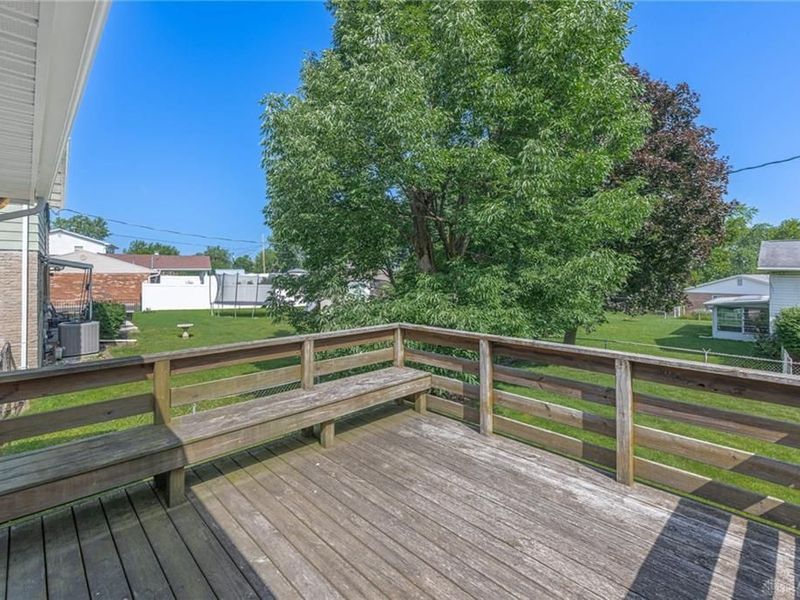 5743 Marblehead Drive, Riverside, OH 45431 Photo 28
