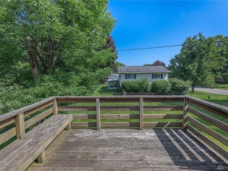 5743 Marblehead Drive, Riverside, OH 45431 Photo 29