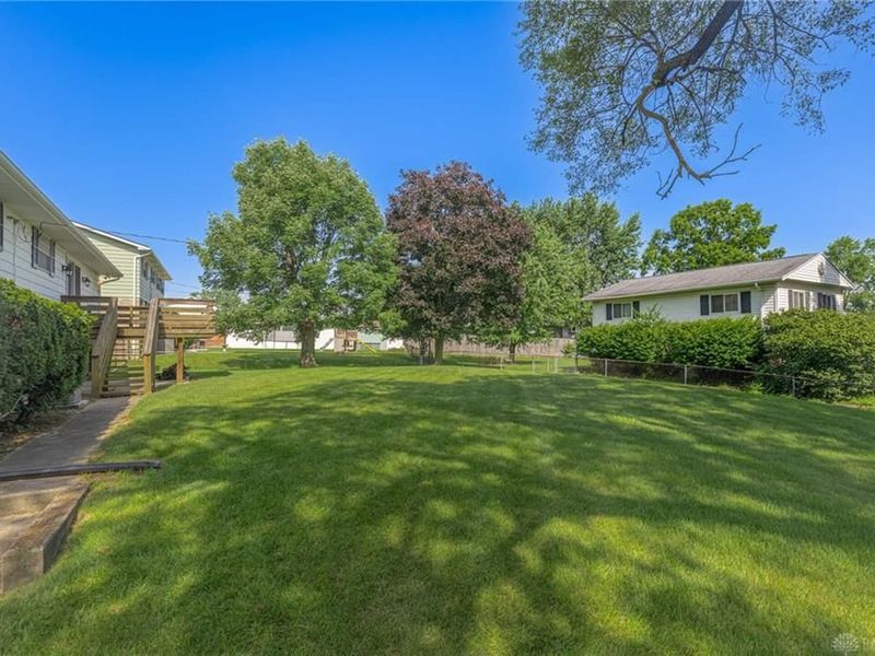 5743 Marblehead Drive, Riverside, OH 45431 Photo 30