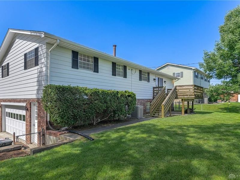 5743 Marblehead Drive, Riverside, OH 45431 Photo 31
