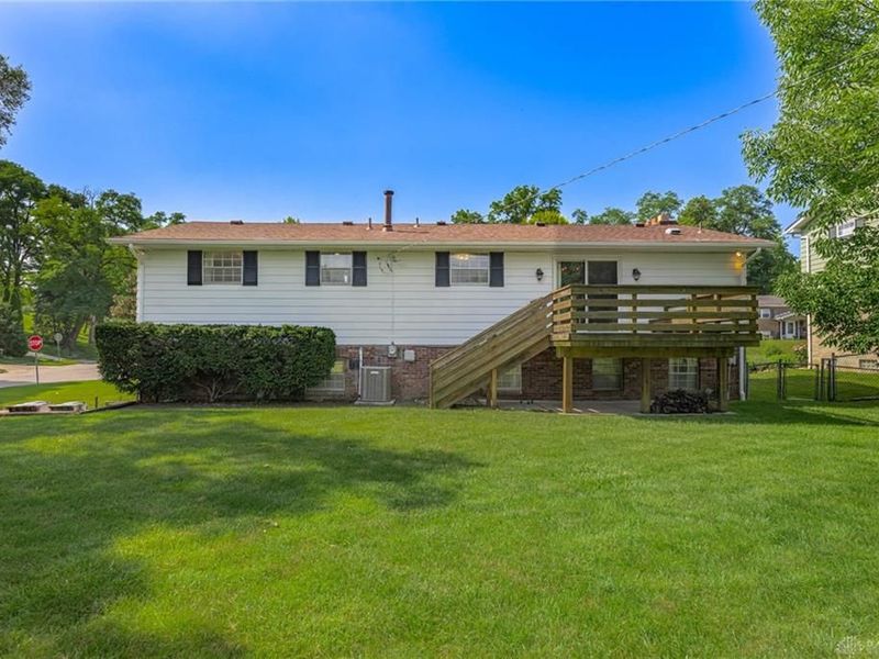 5743 Marblehead Drive, Riverside, OH 45431 Photo 33