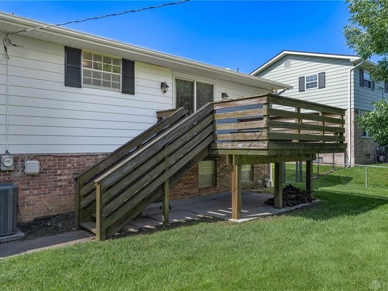 5743 Marblehead Drive, Riverside, OH 45431 Photo 33