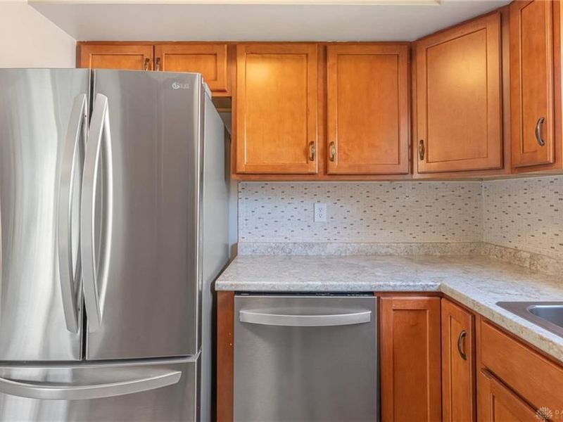 5743 Marblehead Drive, Riverside, OH 45431 Photo 4