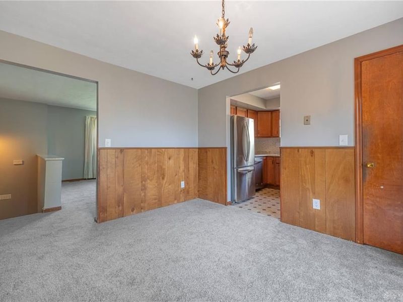 5743 Marblehead Drive, Riverside, OH 45431 Photo 6