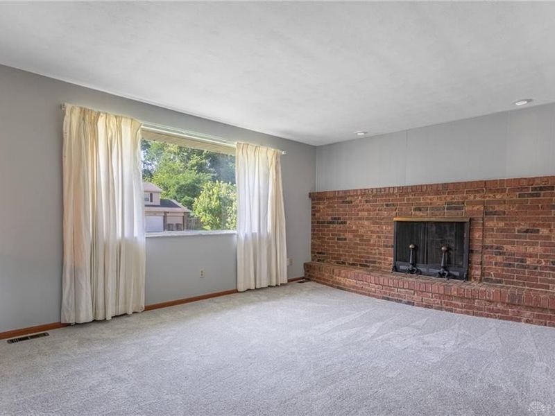 5743 Marblehead Drive, Riverside, OH 45431 Photo 8
