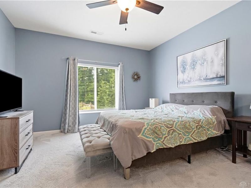 4236 Crow Court, Miamisburg, OH 45342 Photo 25