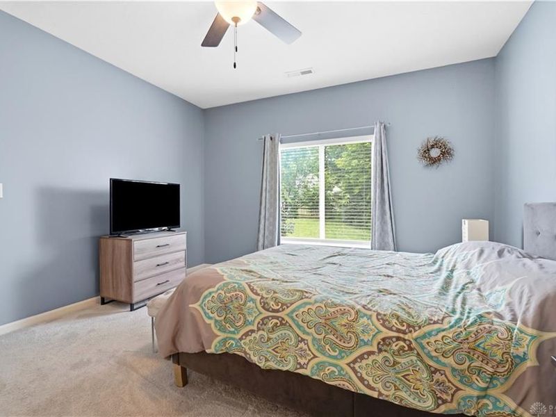 4236 Crow Court, Miamisburg, OH 45342 Photo 26