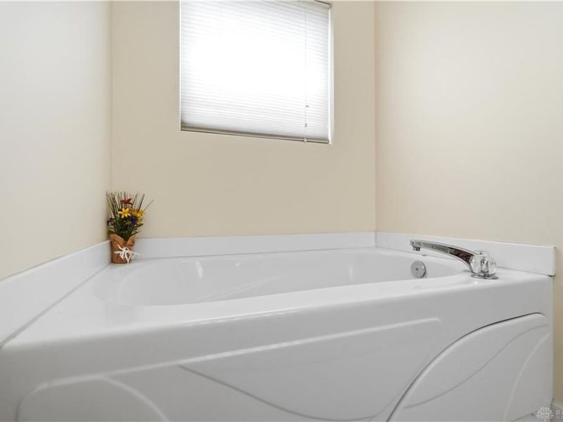 4236 Crow Court, Miamisburg, OH 45342 Photo 33