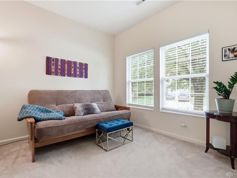4236 Crow Court, Miamisburg, OH 45342 Photo 35