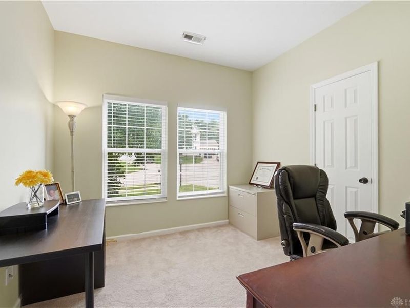 4236 Crow Court, Miamisburg, OH 45342 Photo 39