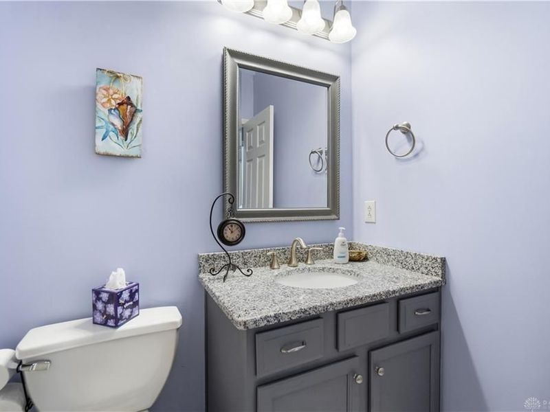 4236 Crow Court, Miamisburg, OH 45342 Photo 40
