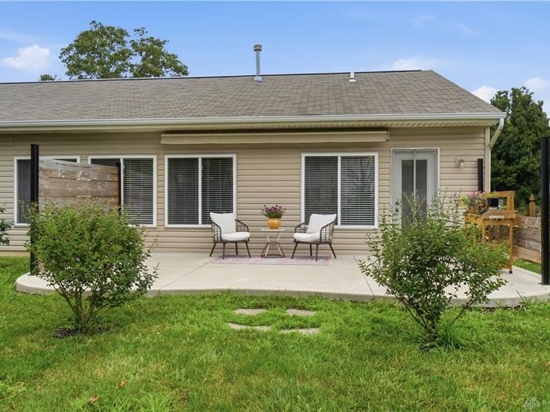 4236 Crow Court, Miamisburg, OH 45342 Photo 43