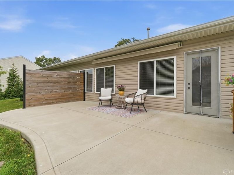 4236 Crow Court, Miamisburg, OH 45342 Photo 44