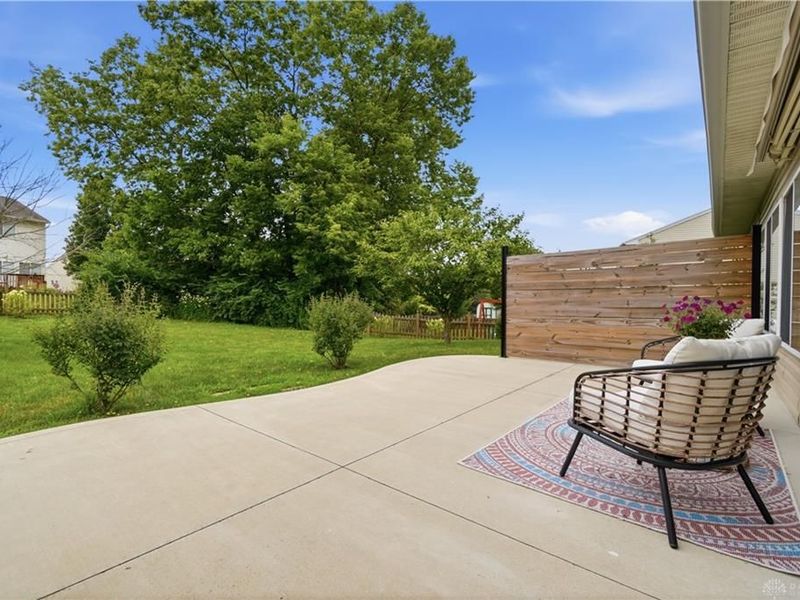4236 Crow Court, Miamisburg, OH 45342 Photo 46