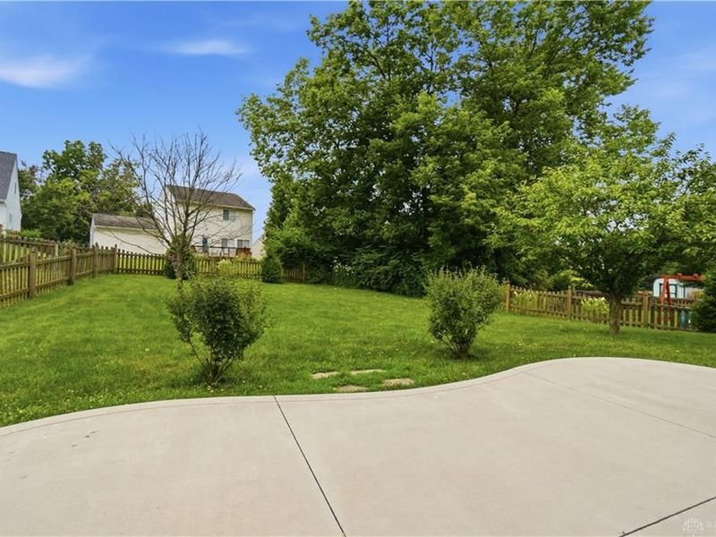 4236 Crow Court, Miamisburg, OH 45342 Photo 47