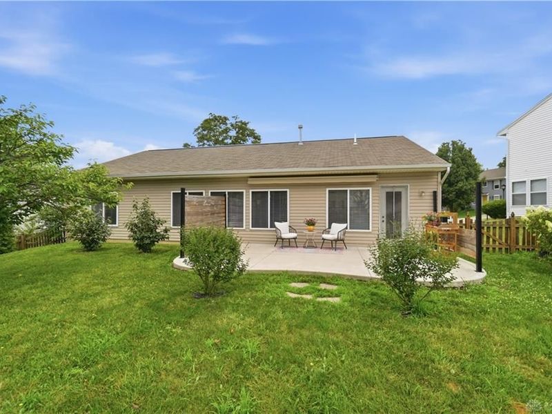 4236 Crow Court, Miamisburg, OH 45342 Photo 49