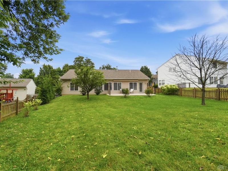 4236 Crow Court, Miamisburg, OH 45342 Photo 50